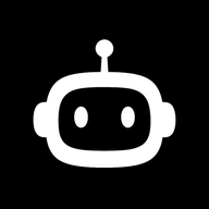 AI Chat Ask AI Chat Anything icon