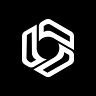 AI Chatbot Nova icon