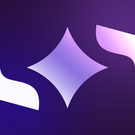 AI Image Generator ImagineArt icon