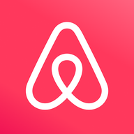 Airbnb icon