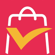 AliExpress Shopping App icon
