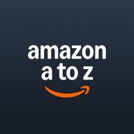 Amazon A to Z