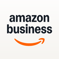 Amazon Business B2B Shopping icon