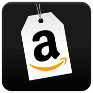 Amazon Seller icon