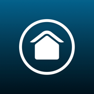 Arlo Secure Home Security icon
