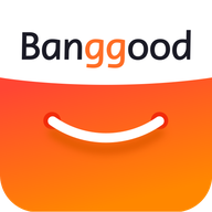 Banggood Online Shopping icon