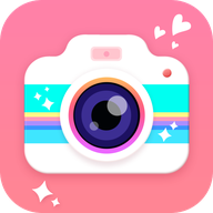 Beauty Camera Sweet Camera icon