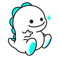 Bigo Live Live Streaming App icon