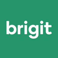 Brigit Cash Advance Credit icon