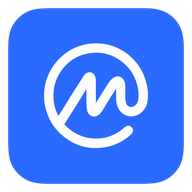 CoinMarketCap Crypto Tracker icon