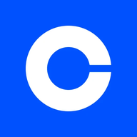 Coinbase Buy BTC ETH SOL icon