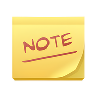 ColorNote Notepad Notes icon
