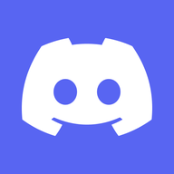Discord Talk Play Hang Out icon