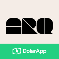 DolarApp icon