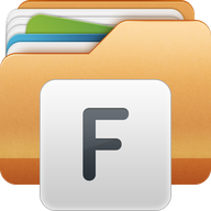 File Manager icon