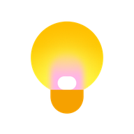 Google Keep Notes and lists icon