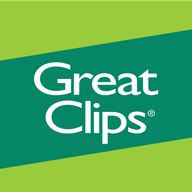 Great Clips Online Check in icon