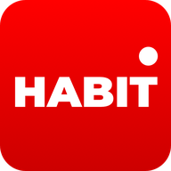 Habit Tracker Habit Diary icon