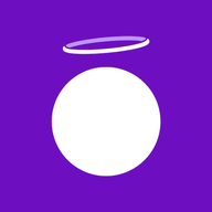 Hallow Prayer Meditation icon