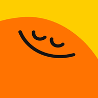 Headspace Meditation Health icon