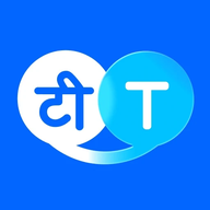 Hi Translate Chat translator icon
