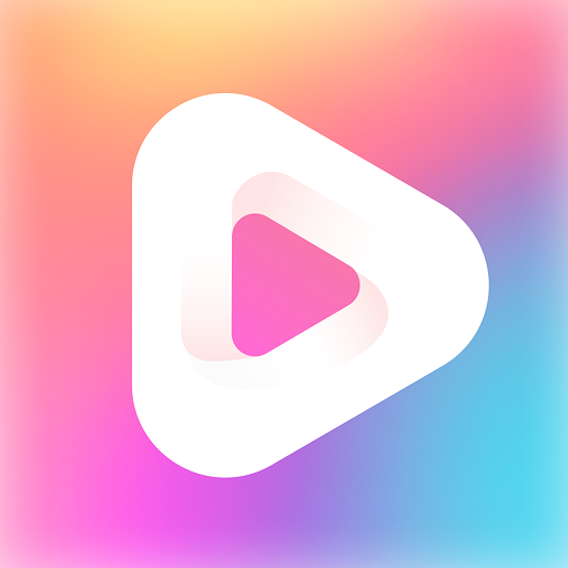 HotMiniDrama icon