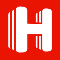 Hotelscom Travel Booking icon