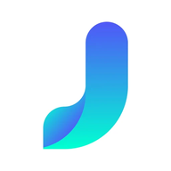 JumpJumpVPN Fast Secure VPN icon