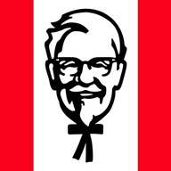KFC US Ordering App icon