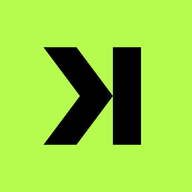 Kikoff Build Credit Quickly icon