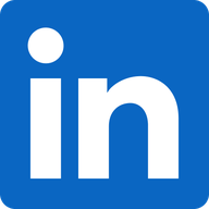 LinkedIn Jobs Business News icon