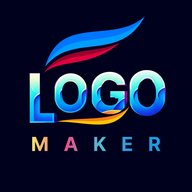 Logo Maker Logo Creator icon