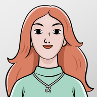 Luzia Your AI Assistant icon
