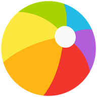 Marco Polo Video Messenger icon