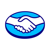 Mercado Pago: Banco Digital