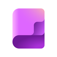 Microsoft OneNote Save Notes icon