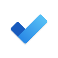 Microsoft To Do Lists Tasks icon