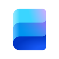 Microsoft Word Edit Documents icon
