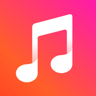 Music Player MP3 DDMusic icon