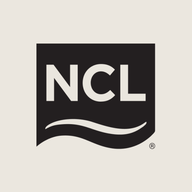 Norwegian Cruise Line icon