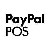 PayPal POS ex Zettle icon