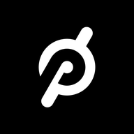 Peloton Fitness Workouts icon