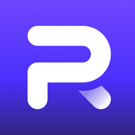 Photoroom AI Photo Editor icon