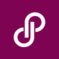 Poshmark Sell Shop Online icon