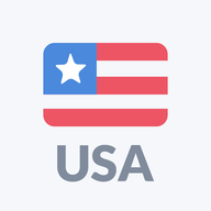 Radio USA Online FM Radio icon