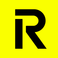 Revolut 18 icon