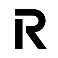Revolut Spend Save Trade icon