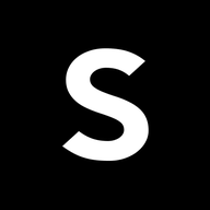 SHEIN Shopping Online icon