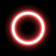 Screen Recorder Record Video icon