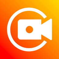 Screen Recorder XRecorder icon